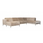 U-formos sofa VO1928LL U-formos sofa VO1928LL